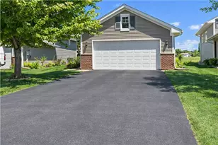 106 Garner Cir, Montrose, MN 55363 - Photo 1