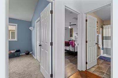 106 Garner Circle, Montrose, MN 55363 - Photo 18