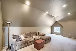 7101 61st Alcove S, Cottage Grove, MN 55016 - Photo 16