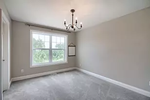 7101 61st Alcove S, Cottage Grove, MN 55016 - Photo 28
