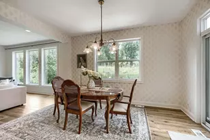 7101 61st Alcove S, Cottage Grove, MN 55016 - Photo 10
