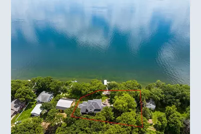 20132 Sunny View Drive, Glenwood, MN 56334 - Photo 86