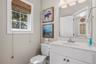 20132 Sunny View Dr, Glenwood, MN 56334 - Photo 46