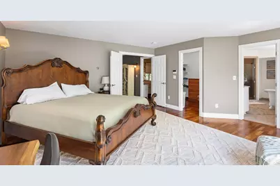20132 Sunny View Drive, Glenwood, MN 56334 - Photo 52