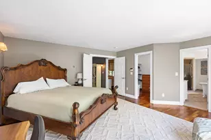 20132 Sunny View Dr, Glenwood, MN 56334 - Photo 52