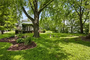 20132 Sunny View Dr, Glenwood, MN 56334 - Photo 88