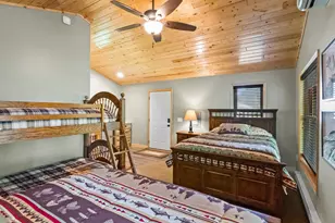 20132 Sunny View Dr, Glenwood, MN 56334 - Photo 68
