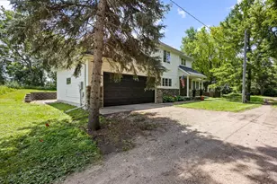 20132 Sunny View Dr, Glenwood, MN 56334 - Photo 18