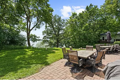 20132 Sunny View Drive, Glenwood, MN 56334 - Photo 14