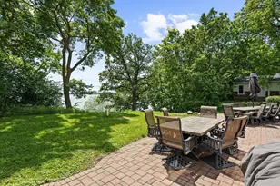 20132 Sunny View Dr, Glenwood, MN 56334 - Photo 14