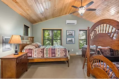 20132 Sunny View Drive, Glenwood, MN 56334 - Photo 66