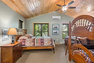 20132 Sunny View Dr, Glenwood, MN 56334 - Photo 66