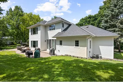 20132 Sunny View Drive, Glenwood, MN 56334 - Photo 2
