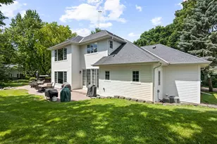 20132 Sunny View Dr, Glenwood, MN 56334 - Photo 2