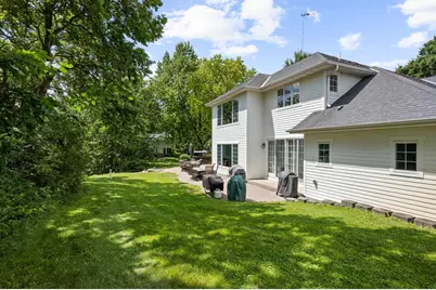20132 Sunny View Drive, Glenwood, MN 56334 - Photo 4