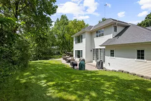 20132 Sunny View Dr, Glenwood, MN 56334 - Photo 4