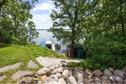 20132 Sunny View Drive, Glenwood, MN 56334 - Photo 72
