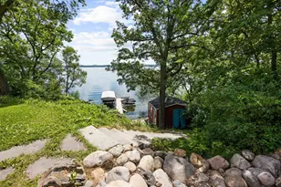 20132 Sunny View Dr, Glenwood, MN 56334 - Photo 72