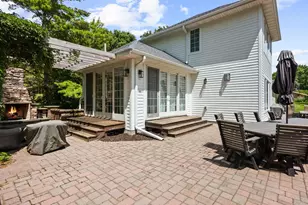 20132 Sunny View Dr, Glenwood, MN 56334 - Photo 10