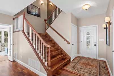 20132 Sunny View Drive, Glenwood, MN 56334 - Photo 22