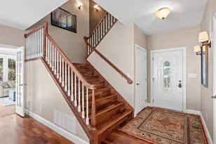 20132 Sunny View Dr, Glenwood, MN 56334 - Photo 22