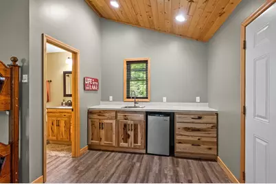 20132 Sunny View Drive, Glenwood, MN 56334 - Photo 70