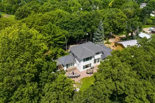 20132 Sunny View Dr, Glenwood, MN 56334 - Photo 82