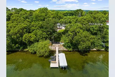 20132 Sunny View Drive, Glenwood, MN 56334 - Photo 80