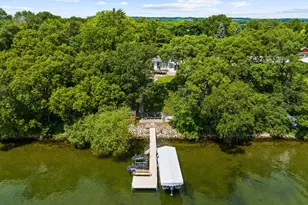 20132 Sunny View Dr, Glenwood, MN 56334 - Photo 80