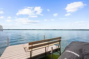 20132 Sunny View Dr, Glenwood, MN 56334 - Photo 78