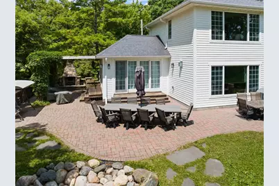 20132 Sunny View Drive, Glenwood, MN 56334 - Photo 8