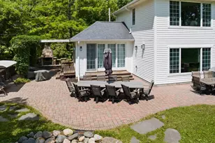 20132 Sunny View Dr, Glenwood, MN 56334 - Photo 8