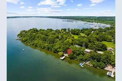 20132 Sunny View Drive, Glenwood, MN 56334 - Photo 84