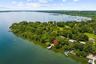 20132 Sunny View Dr, Glenwood, MN 56334 - Photo 84