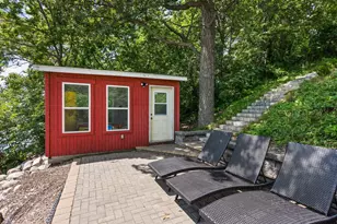 20132 Sunny View Dr, Glenwood, MN 56334 - Photo 74