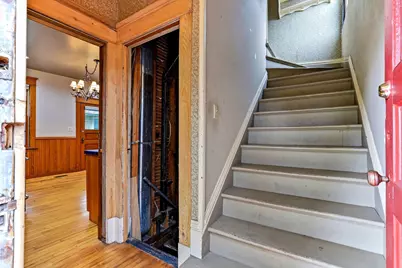 722 Queen Avenue N, Minneapolis, MN 55411 - Photo 40