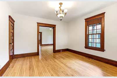 722 Queen Avenue N, Minneapolis, MN 55411 - Photo 8