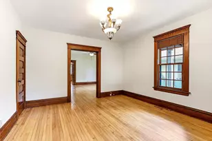 722 Queen Ave N, Minneapolis, MN 55411 - Photo 8