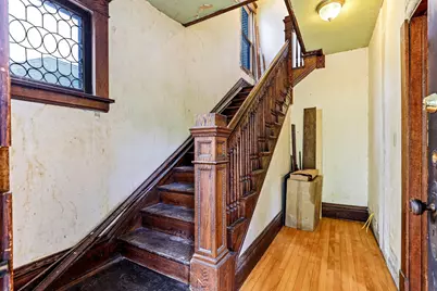 722 Queen Avenue N, Minneapolis, MN 55411 - Photo 22