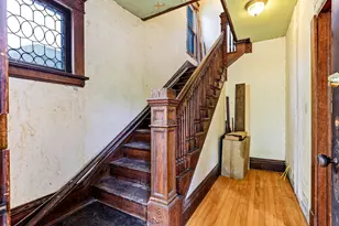 722 Queen Ave N, Minneapolis, MN 55411 - Photo 22