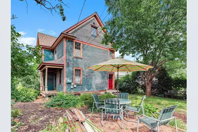 722 Queen Avenue N, Minneapolis, MN 55411 - Photo 46