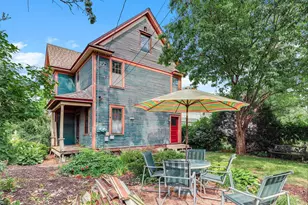 722 Queen Ave N, Minneapolis, MN 55411 - Photo 46