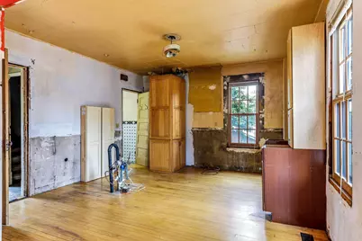 722 Queen Avenue N, Minneapolis, MN 55411 - Photo 34