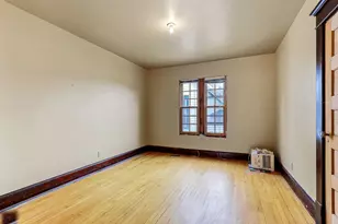 722 Queen Ave N, Minneapolis, MN 55411 - Photo 30