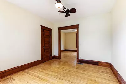 722 Queen Avenue N, Minneapolis, MN 55411 - Photo 16