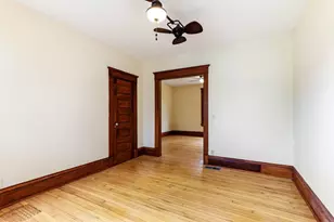 722 Queen Ave N, Minneapolis, MN 55411 - Photo 16