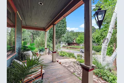 722 Queen Avenue N, Minneapolis, MN 55411 - Photo 4