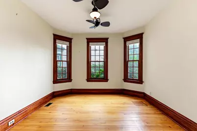 722 Queen Avenue N, Minneapolis, MN 55411 - Photo 14