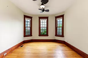 722 Queen Ave N, Minneapolis, MN 55411 - Photo 14