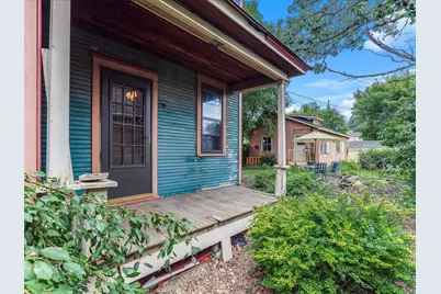 722 Queen Avenue N, Minneapolis, MN 55411 - Photo 44